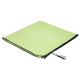 4F Πετσέτα Microfiber Towel 80x130 cm
